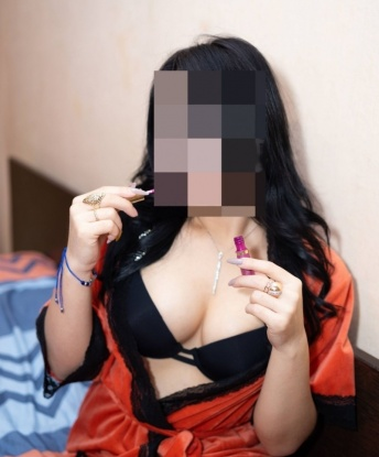 Анкета проститутки Света - Фото, г. Конаково, 18 лет, №1224