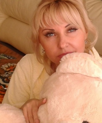 Анкета проститутки Екатерина - Фото, г. Конаково, 46 лет, №12338