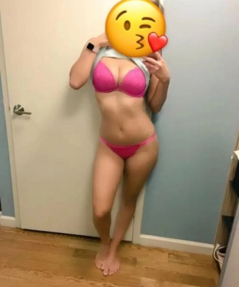 Анкета проститутки Ирина - Фото, г. Конаково, 23 года, №12791