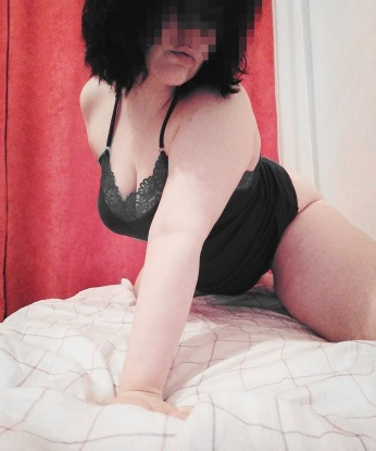 Анкета проститутки Марина - Фото, г. Конаково, 26 лет, №13638