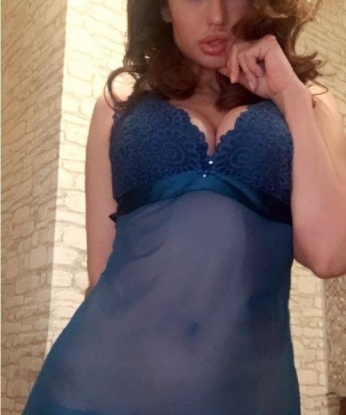 Анкета проститутки Алиса - Фото, г. Конаково, 23 года, №14379