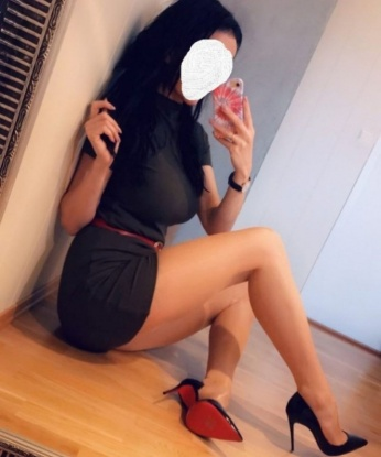 Анкета проститутки Кирочка - Фото, г. Конаково, 26 лет, №14552