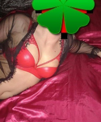 Анкета проститутки София - Фото, г. Конаково, 27 лет, №5071