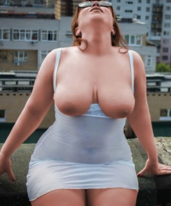 Анкета проститутки Маргарита - Фото, г. Конаково, 36 лет, №7843