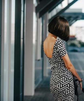 Анкета проститутки Карина - Фото, г. Конаково, 42 года, №8585