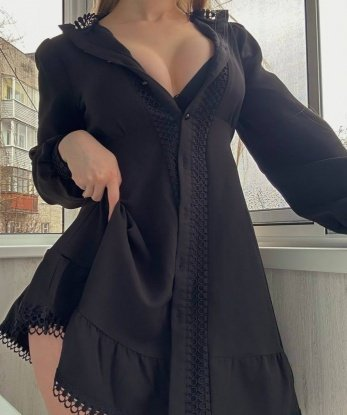 Анкета проститутки Злата - Фото, г. Конаково, 26 лет, №9076