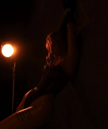 Анкета проститутки Ярослава - Фото, г. Конаково, 22 года, №9175